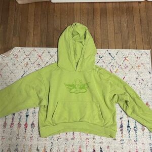 BOYS LIE Hoodie